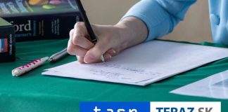 Trnavský kraj zmodernizuje časti viacerých stredných škôl