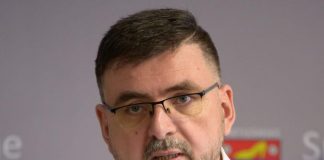 Deň veteránov je súčasťou zachovávania historickej pamäti