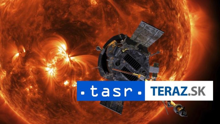 Zákon EÚ o vesmíre chce posilniť trh a konkurencieschopnosť odvetvia