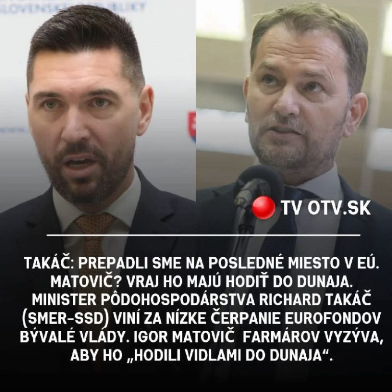 Zo 17. miesta na úplné dno. A späť.V roku 2020 prevzala Matovičova vláda čerpan…