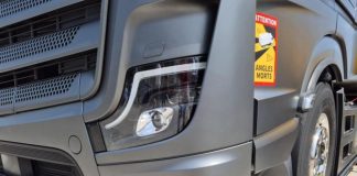 Čína potvrdila obnovenie vývozu čipov Nexperia