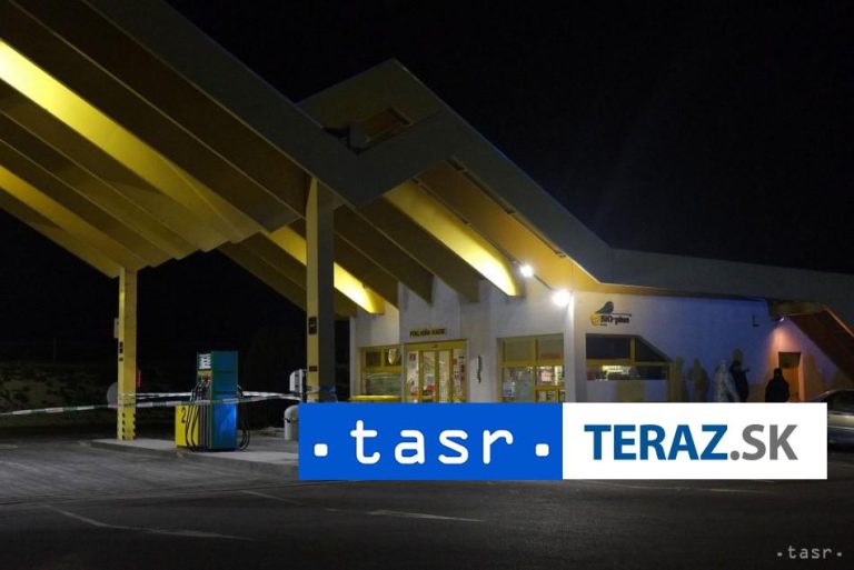 Austrália pátra po nezvestnej nemeckej cestovateľke