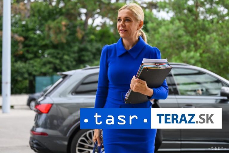 Došlo k útoku na ropovod Družba, prečerpávanie sa zastaví