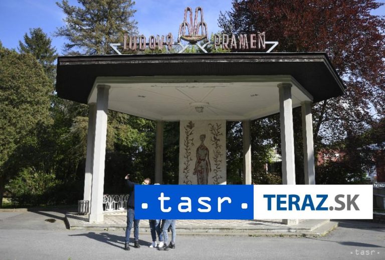 Bardejovské kúpeľné dni ponúkajú cez víkend hudbu, remeslá i atrakcie