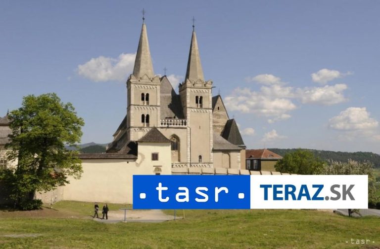 Študijná cesta na východe Slovenska posilnila cezhraničné partnerstvá