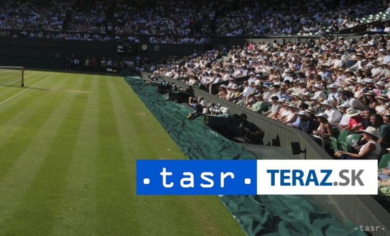 Cash a Glasspool vyzvú vo finále štvorhry Hijikatu s Pelom