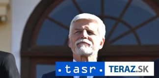 Pavel opäť pozval Babiša na hrad, chce hovoriť o programovom vyhlásení