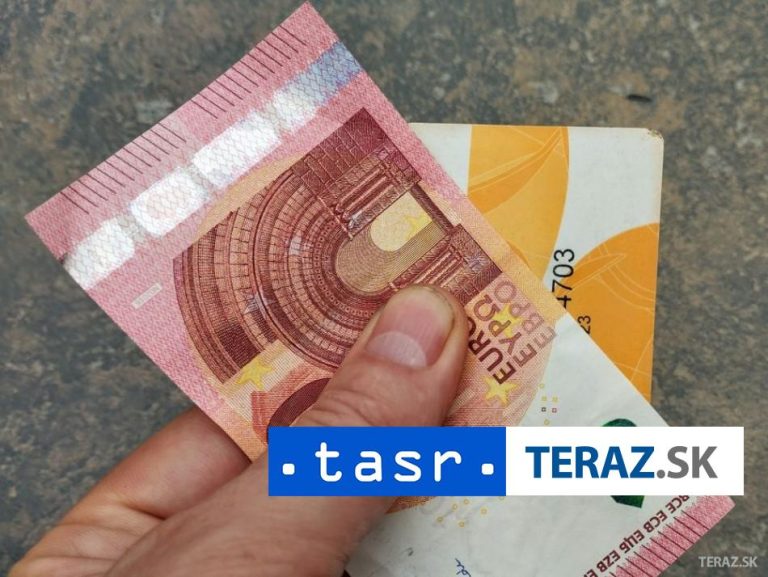 Okamžité platby sú významným posunom, majú však aj limity