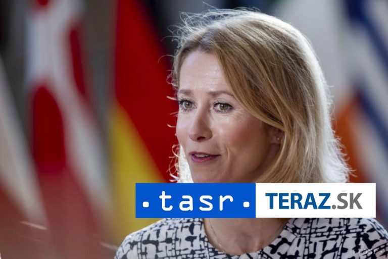 Hľadáme diplomatické riešenie iránskeho jadrového programu