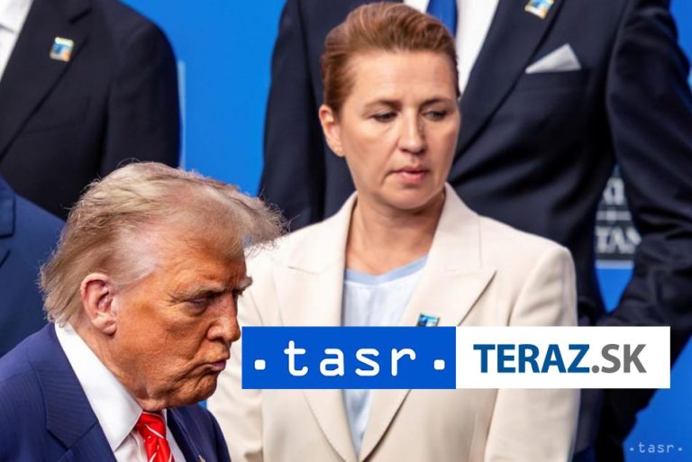 EÚ musí viac investovať do svojej nezávislosti