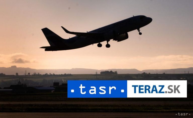 Airbus zvýšil kvartálny zisk o viac než desatinu