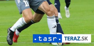 Neapol remizoval bez gólov s Comom, Conte: Obe mužstvá hrali odvážne