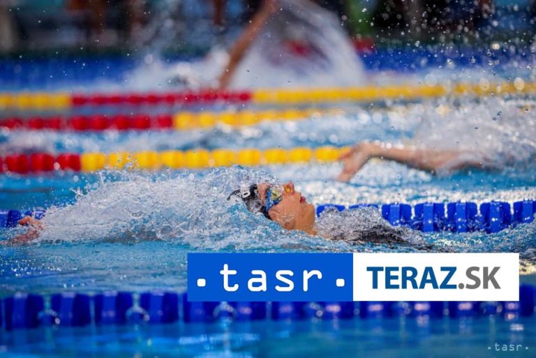 Megelová v semifinále na 13. pozícii, do finále nepostúpila