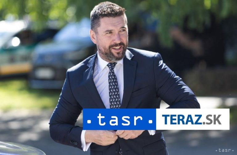 Slovensko bude predsedať Európskej lesníckej komisii FAO