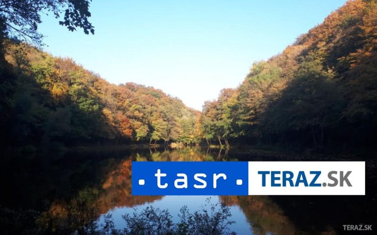 Most na Kačín je opravený a opäť prístupný verejnosti