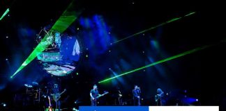 Duo PV Acoustic uvádza vianočné koncerty