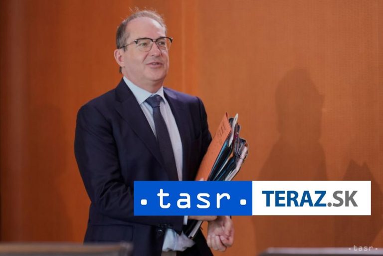 OSN kritizuje plán Nemecka na deportáciu Afgancov