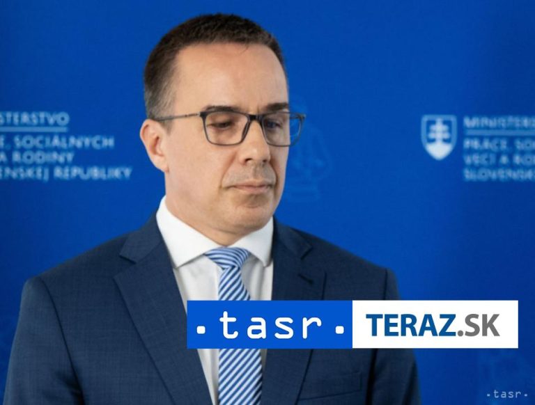 PREHĽAD: Hostia víkendovej diskusnej relácie