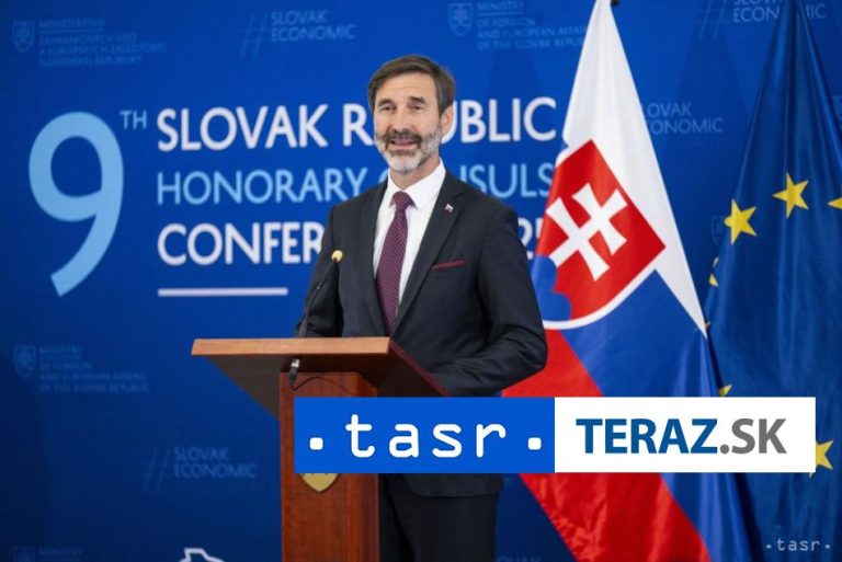 PREHĽAD: Hostia víkendových diskusných relácií