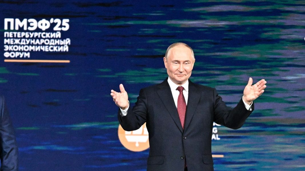 Putin-bol-„schopny-zvladnut-sankcie-Trump.jpg