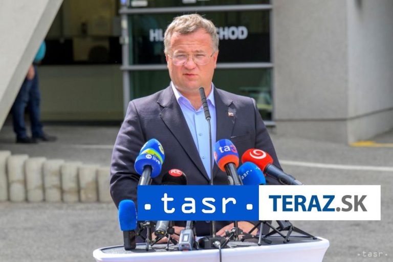 MIRRI podpísalo 29 zmlúv vo výške 30,7 mil. eur určených pre regióny