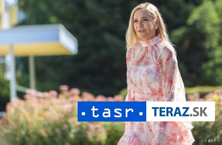 Rezort hospodárstva rokoval so zástupcami EK o cenách energií