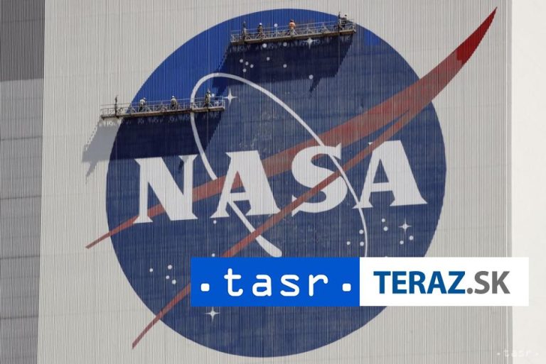 Roskosmos a NASA sa zhodujú na využívaní ISS minimálne do roku 2028