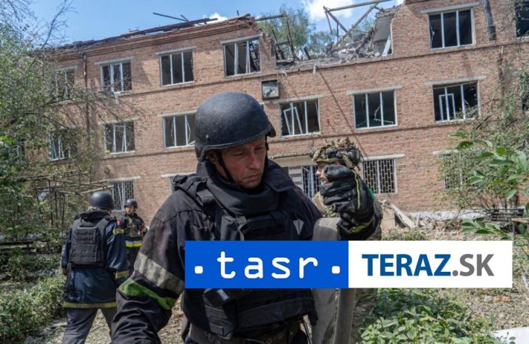 Trumpove ultimátum môže viesť k vojne Ruska a USA