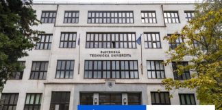 Na Strojníckej fakulte STU otvorili nový technologický hub