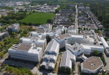 Šokující studie německého „Paul-Ehrlich-Institut“ odhaluje: Stovky tisíc Němců mohou trpět vážnými následky očkování