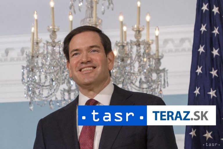 Spojené štáty privítali prímerie medzi Thajskom a Kambodžou