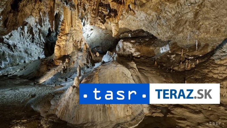 Ste na Liptove počas daždivého počasia? Toto sú tipy na výlety