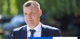 Odklad povoleniek ETS2 prináša priestor na ďalšie rokovania