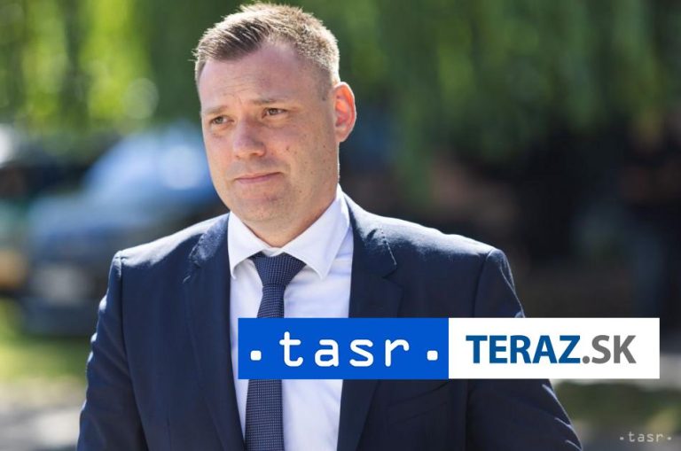 Envirorezort schválil vykurovanie geotermálnou energiou vo V. Tatrách