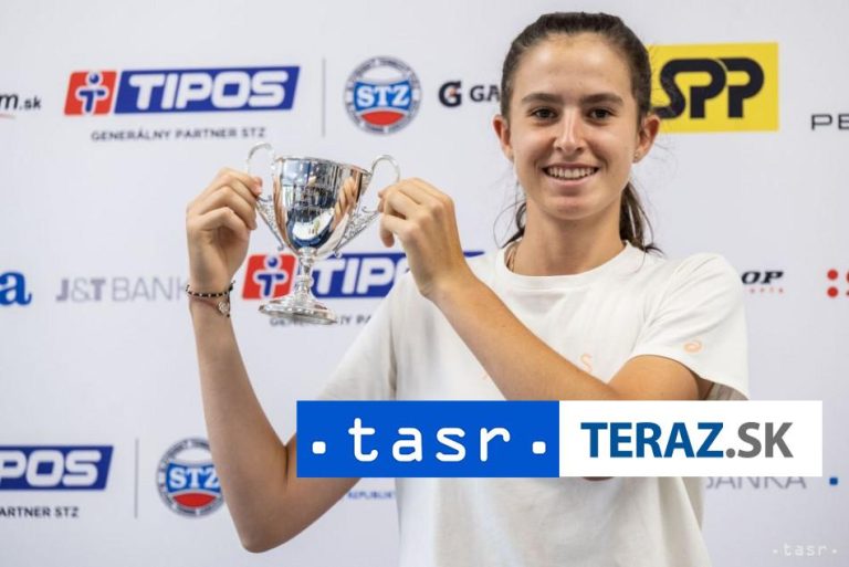 Huliak prijal úspešných športovcov Národného športového centra