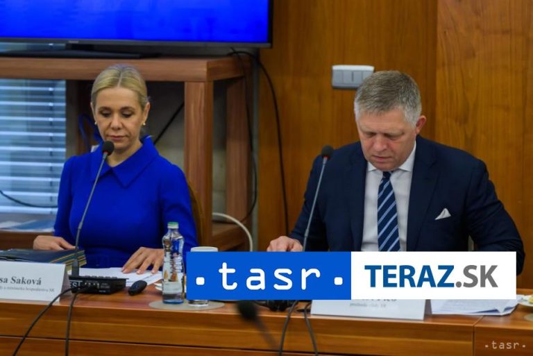 Snažíme sa urobiť maximum pre cenovo dostupné dodávky energií