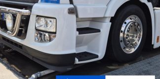 Inštitúcie EÚ sa dohodli na metóde výpočtu emisií z dopravy