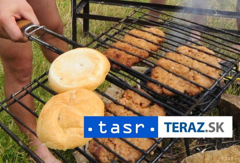 Začína sa grilovacia sezóna. Na toto si však dajte pozor