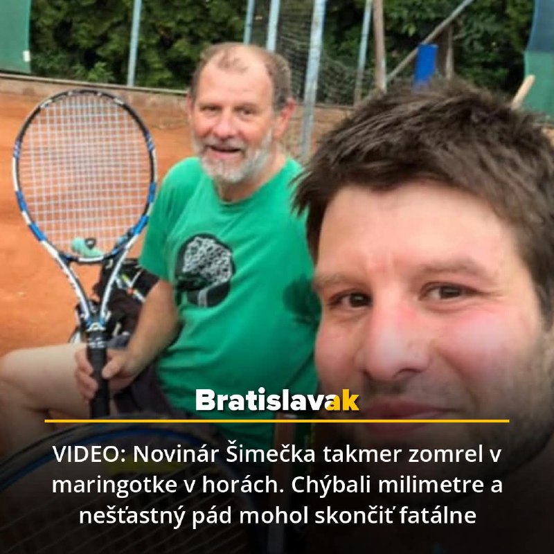 ALt2po1916bS0rfBaJOnCOwCcEFyV6AMWnQtSI2dFtrf1zXW4OoVa2iEJZjAuiiwjVm7nSPinLn3dzBcHyL1GVTIelr3a9Rk4ayo.jpeg