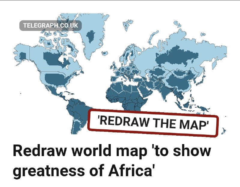 Afrika-ziada-opravu-svetovych-map-Kontinent-je-v-skutocnosti-omnoho.jpeg
