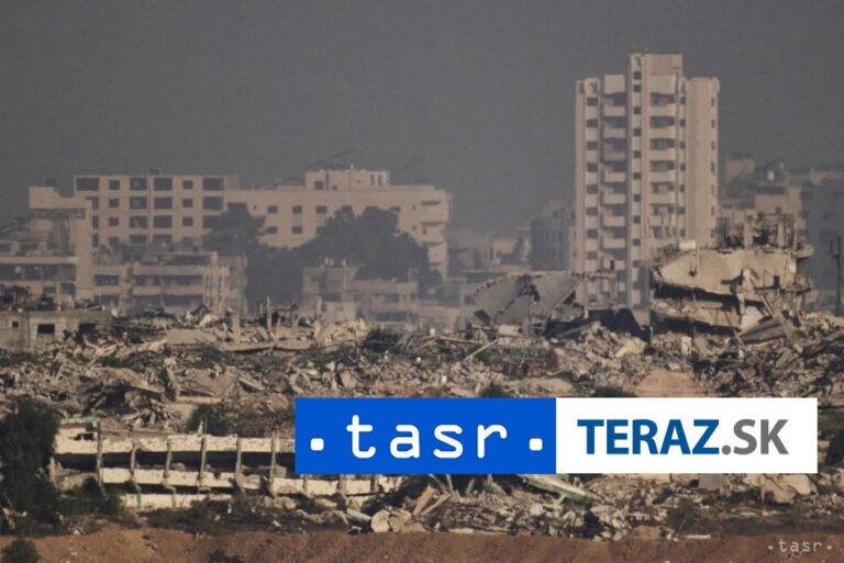 Experti OSN sú znepokojení zmiznutiami Palestínčanov