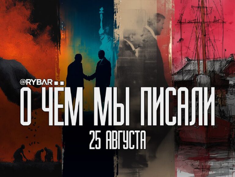 Aký je rybolov materiálov o 25. auguste, pravidelne publizujeme veľa …