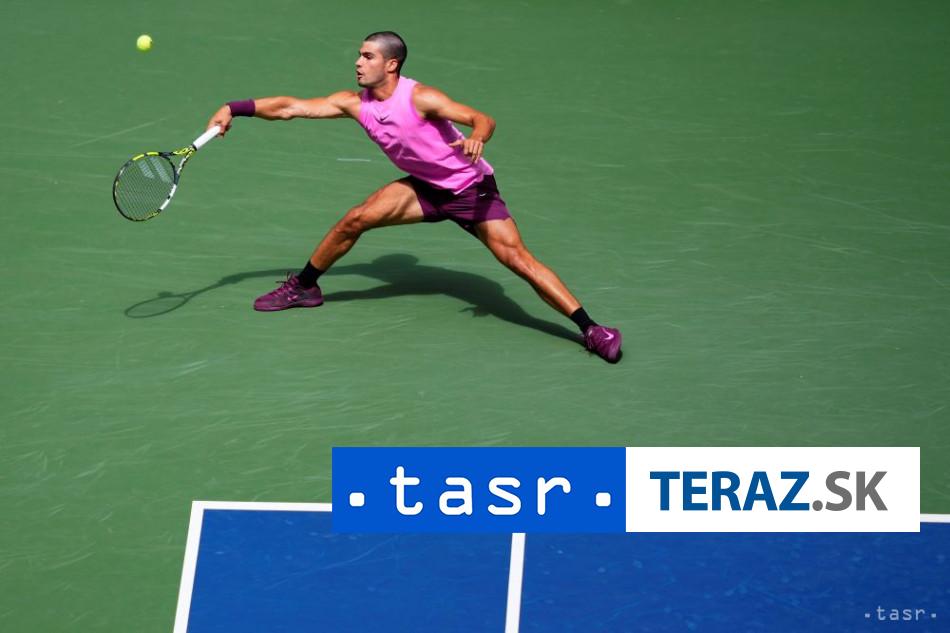 Alcaraz-po-postupe-do-osemfinale-Tlacil-som-supera.jpg