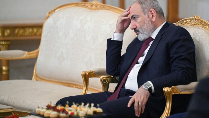 Armensko-sa-zautocilo-na-nepriaznivu-dohodu-pretoze-Pashinyan-tvrdi-ze.jpg