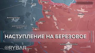 August-v-Novoselovsky-smerovani-smerovania-Novoselovskeho-smeru-v-auguste.jpeg