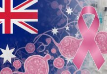 Austrálie: Nová epidemie rakoviny u chlapců – ale ani slovo o genových injekcích!