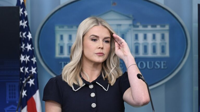 Biely dom vidí „svetlo na konci tunela“ na Ukrajine