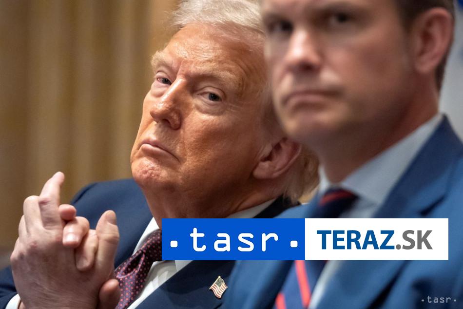 Biely-domTrump-je-nespokojny-no-nie-prekvapeny-z-utoku-na.jpg