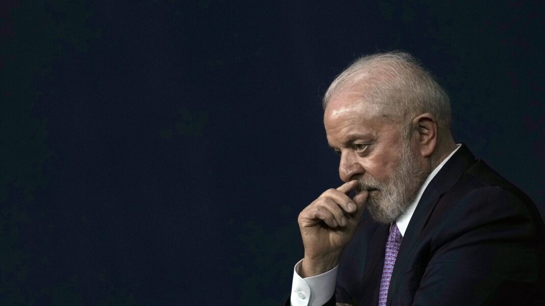 Brazilia-zasiahne-spat-Lula-aby-vlozila-proti-nam-odvetne-opatrenia.jpg