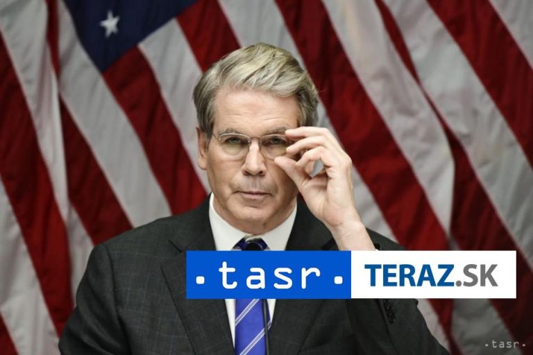 Budúci šéf Fedu musí byť zameraný na budúcnosť